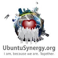 Ubuntu Synergy