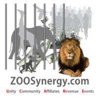 ZOOSynergy Hans Wiegand